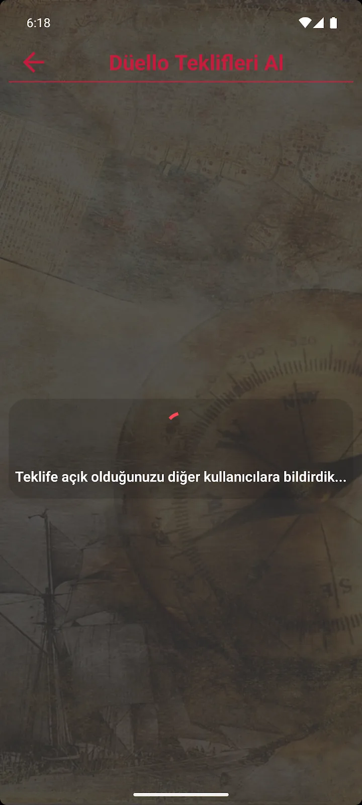 هل تعرف التاريخ؟ — 8